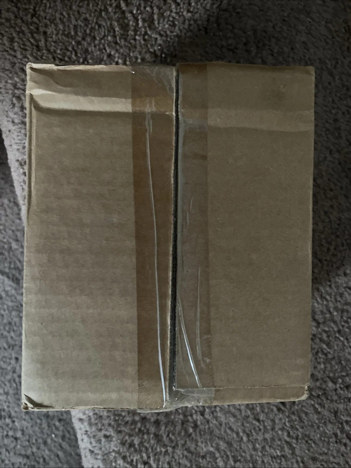 Honeywell 5877 relay receiver SSA1 Siren Strobe Lynx zwave garage door control - Image 2 of 2