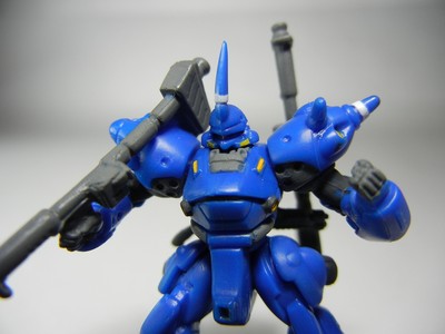 Gundam Collection Vol.2 