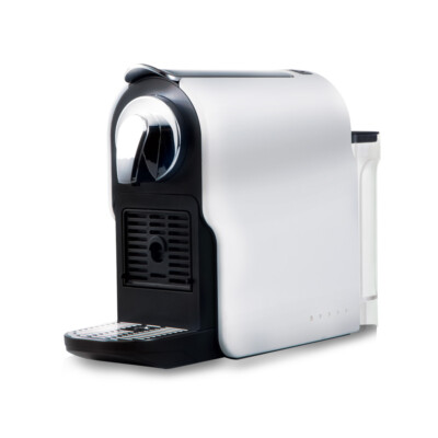 [Medipresso] Nespresso Capsule 