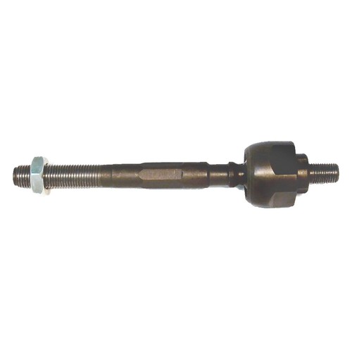 Topcn-autoparts Front Inner And Outer Tie Rod End Kit For Honda Civic & Acura EL 1996-2000 - 4-Piece Greasable Steering Kit