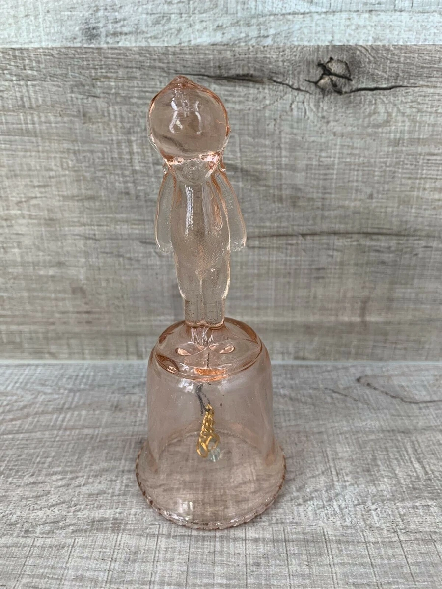 Baby bell doll deals