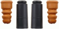 Sachs 900103 Staubschutzsatz StoßDäMpfer Hinten FüR Audi A4 B6 B7 A6 C5 C6 Exeo