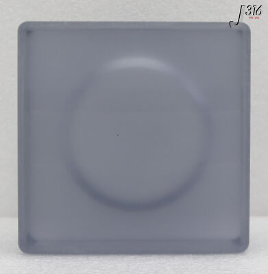 17インチ C4043 NOVELLUS BLOCK ASSY, DIAMENSION:14X14X7, CENTRE: 8CM (NEW