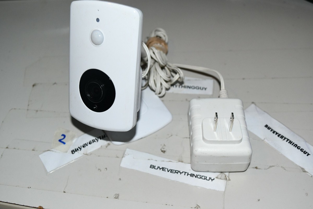 2gig Hd100 Installation Amazon.com: Onerbl 12V AC/DC Adapter