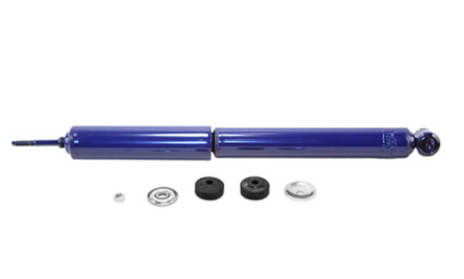 Monroe Monro-Matic Plus Suspension Shock Absorber 32252