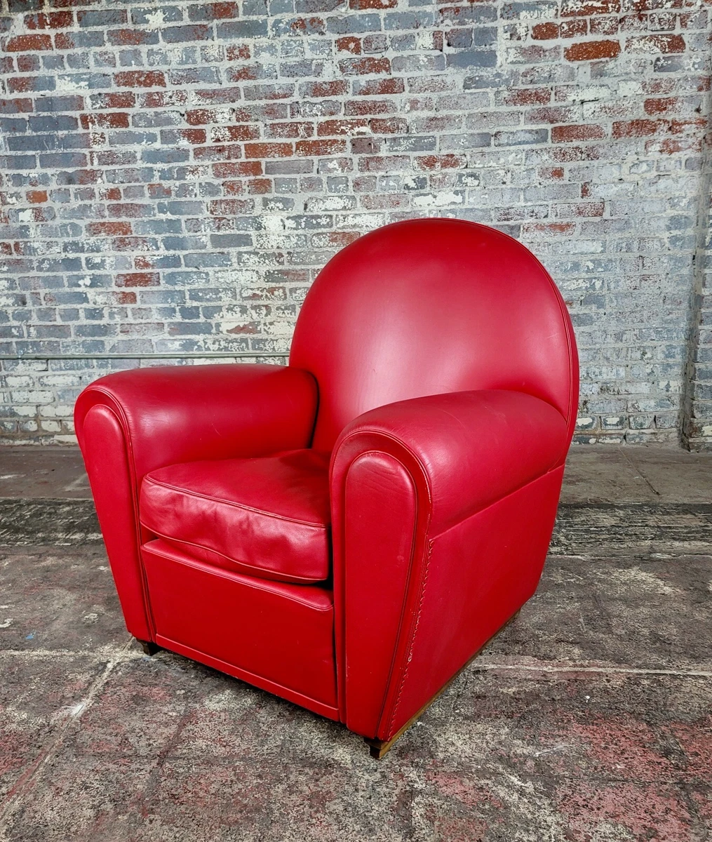 Vanity fair chair outlet