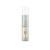 Wella Eimi Glam Mist Glanzspray 200 Ml