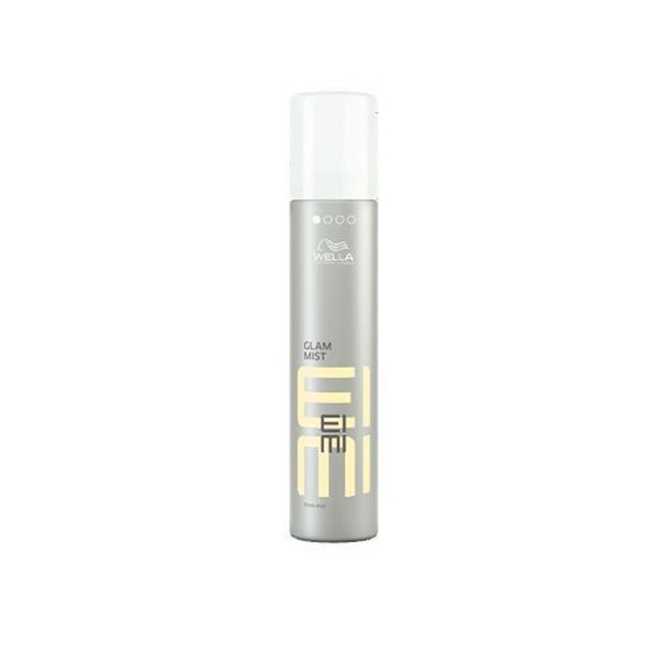Wella Eimi Glam Mist Glanzspray 200 Ml-image