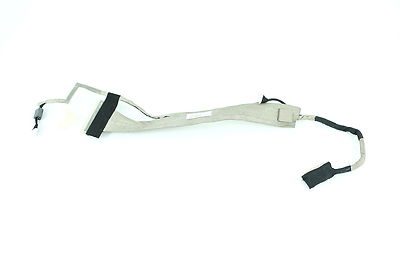 Flat LCD Cable for Acer eMachines E625 - DC020000Y00 Display Monitor Cable