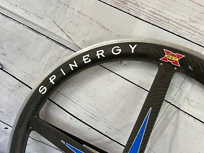 SPINERGY REV-X 650c Carbon Fiber Wheel set CLINCHER Rim SPINERGY REV-X 650c Carbon Fiber Wheel set CLINCHER Rim
