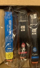 Replacement for 410XL Ink Cartridge for Epson Unbranded