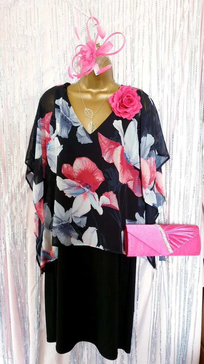 Wallis plus cheap size clothes