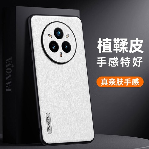 For Realme 14 Pro, Luxury Shockproof PU Leather Rubber Soft Skin Back Case Cover - Picture 6 of 17