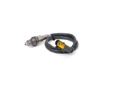 Sonda lambda 0 258 030 030 BOSCH per ABARTH 500 / 595 / 695 500C / 595C / 695C - Immagine 3