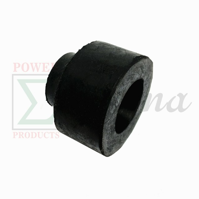 Harbor Freight Tailgator Generator Parts