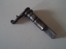 CIMATTI 75 SPORT - ALBERO ATTUATORE SPINGI DISCHI FRIZIONE MOTORE