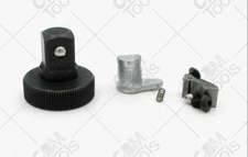 SK Tools 80200-2- Ratchet Repair Kit 3/8 inch Drive Size