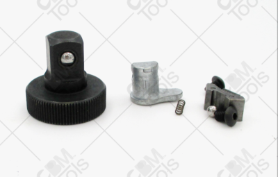 SK Tools 80200-2- Ratchet Repair Kit 3/8 inch Drive Size for sale
