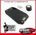 Tuff Mounts B&M Shifter Drop Box Suit VT VX VU VY VZ Commodore TMDB-VT