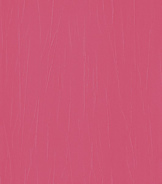 Rasch Tapete Selection 605952 Pink Stylisch Geknittertes Papier Vliestapete-image