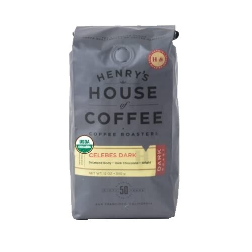 Kaffeesatz Behälter Für DeLonghi Vollautomaten | Originalcode AS13200103 | 10 Jahre Garantie Von MONTERAL