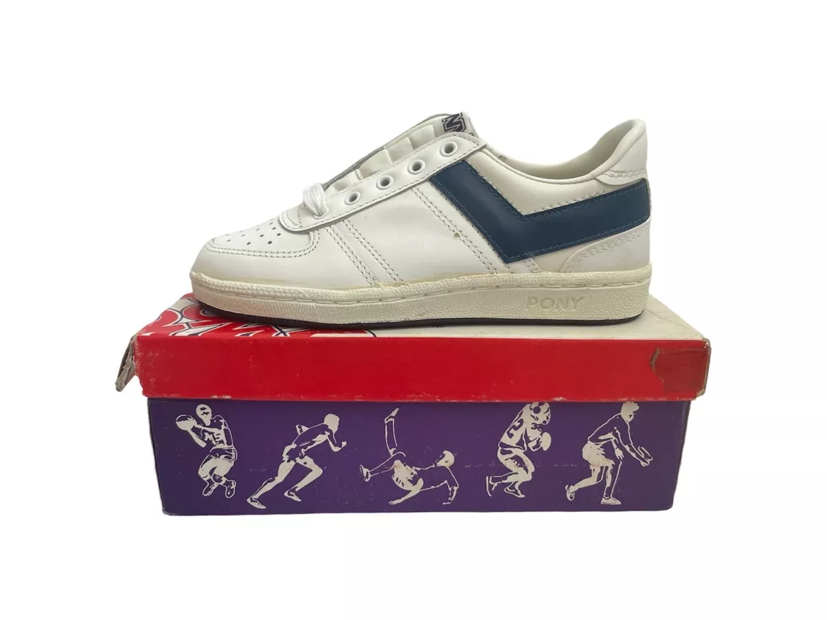Best place to buy deadstock shoes sale