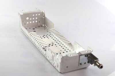 HP RF Ausgangsanschluss & Aluminiumchassis Für 83752A Synthesizer-Sweeper