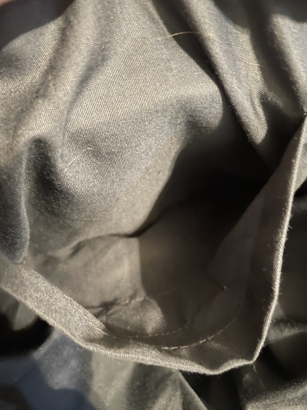 lu elle Back Pack - image 7