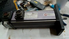 EXLAR ELECTRIC LINEAR ACTUATOR GSX SERIES GSX30-0602 #47582 free shipping 