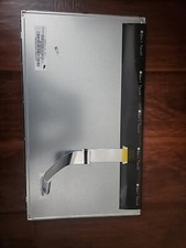 LCD Panel HD Screen Display Dell Inspiron One 2020 3011 AIO M200FGE-L20