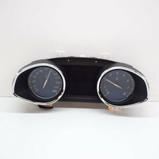 Compteur Maserati QUATTROPORTE