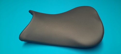 BMW S1000RR K67 Fahrersitz Sitzbank Sitz Original 52538569714,  52538406527