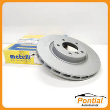 Disque de frein BMW 3,3