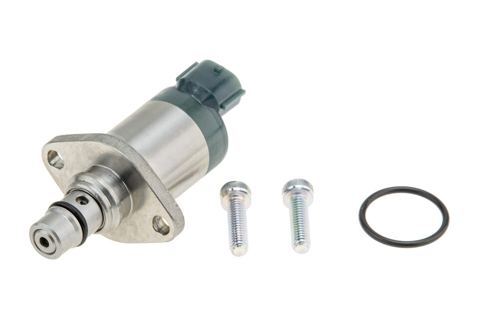 Régulateur commande de pompe 1460A056 haute précision pour NP300 Navara