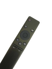 Samsung TV Remote control for UN65MU850DF, UN65MU850D,UN65MU800D,UN65MU8000FXZA