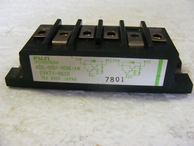 Fuji A50L-0001-0096/AM Module     (hou)