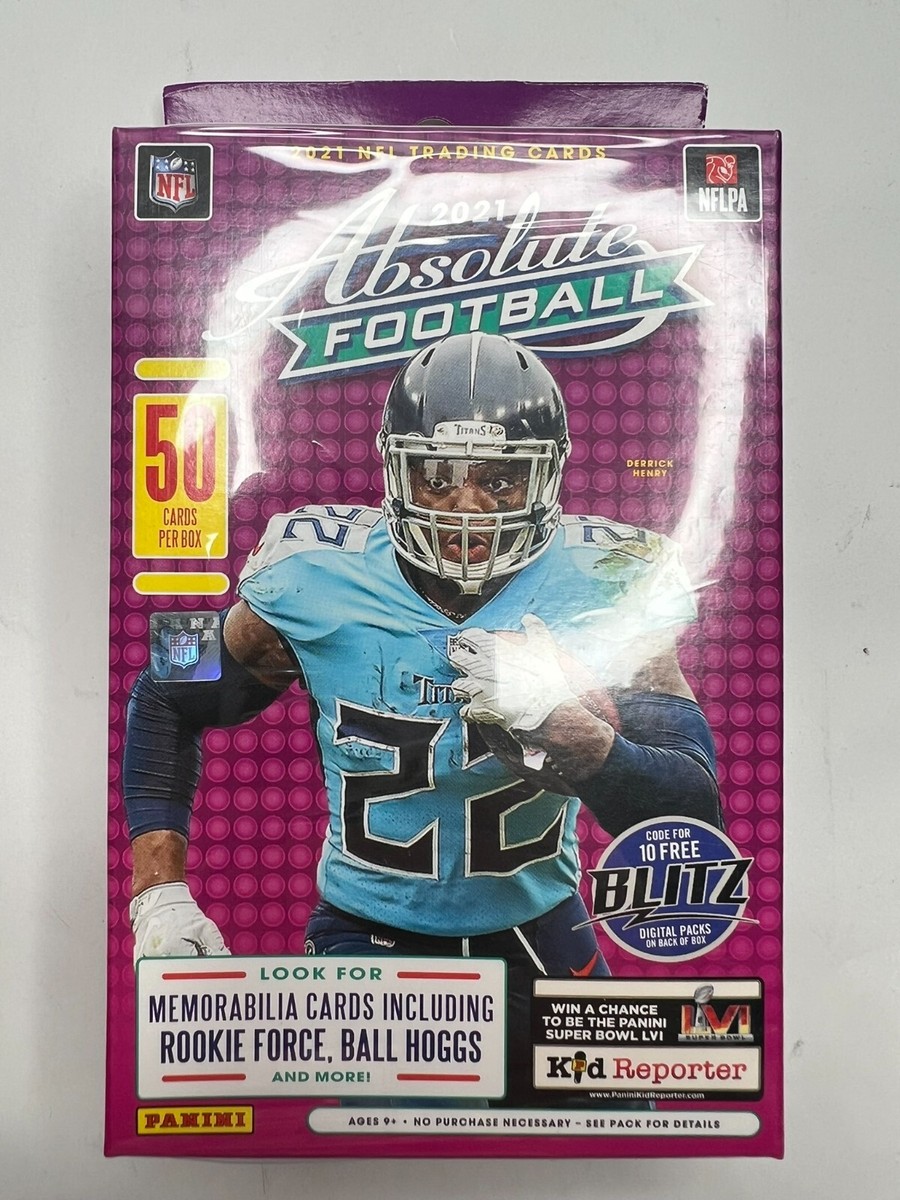 Football Will Superbowl Be On Hulu Nfl Games Hulu Super Bowl 2021