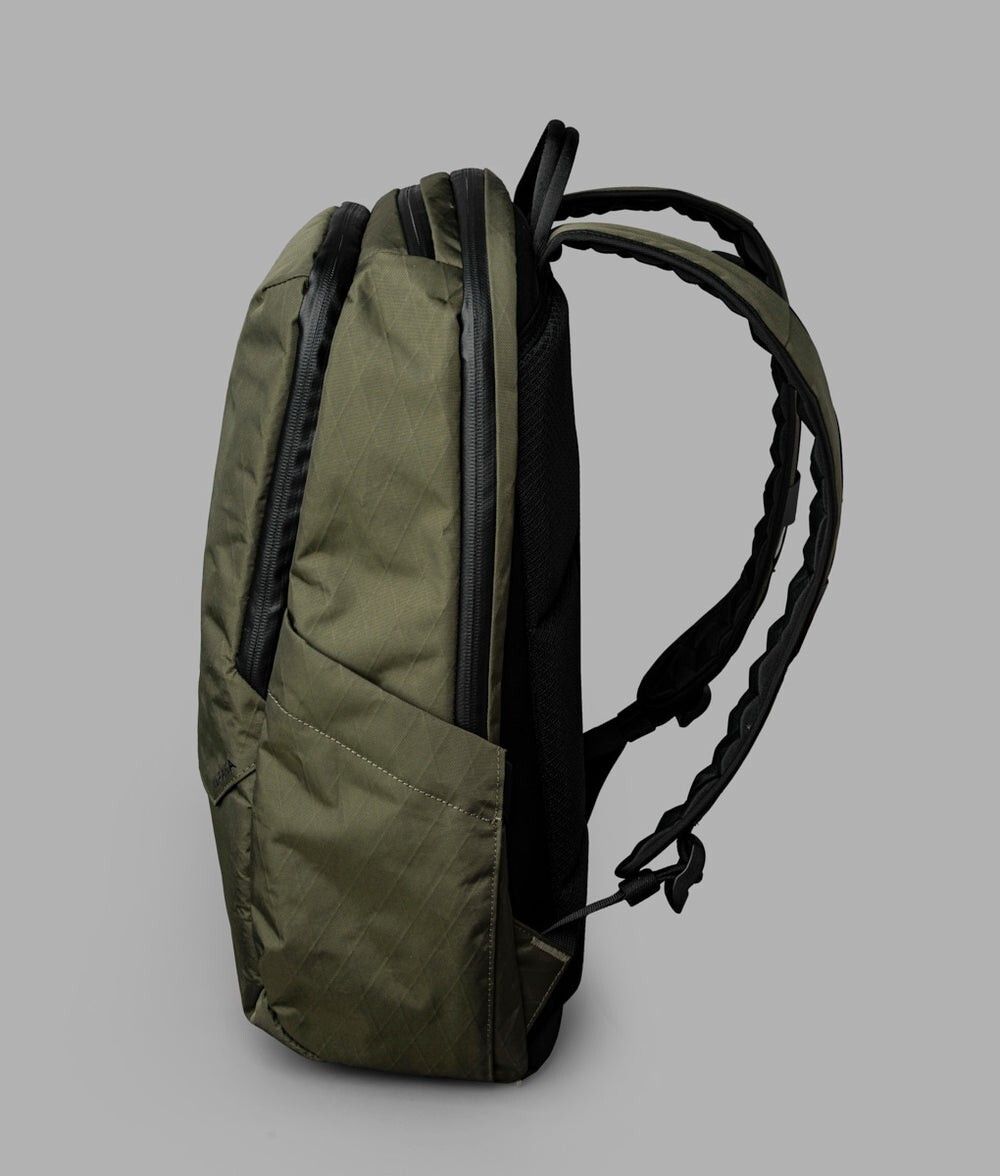 coolest camping tents Amazon Best Sellers: Best Color:Mineral White (Light Sensitive Bronze Chrome Lens) mädels trip shirt Pucksack Musselin – 0.5