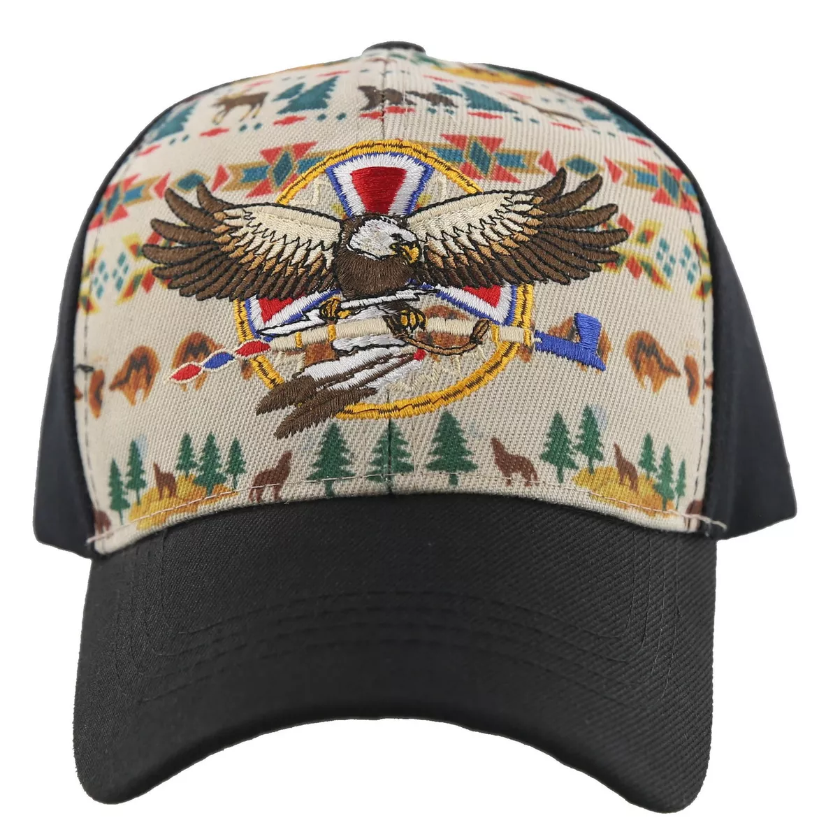 Designer caps cheap online india