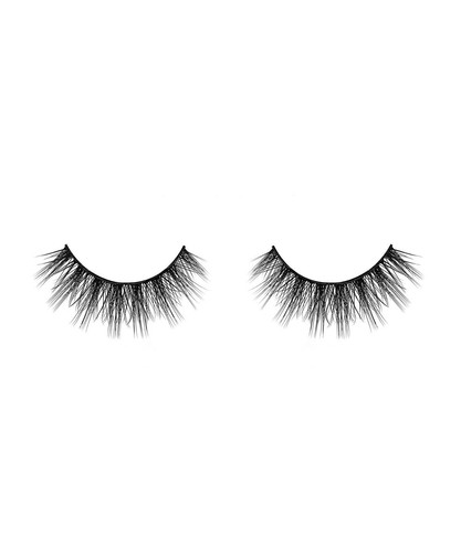 Huda Beauty False Eyelashes Synthetic Fibres Reusable Authenticity Guaranteed - Picture 50 of 55