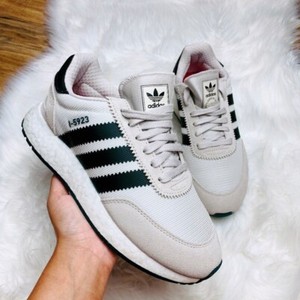 adidas i 5923