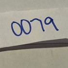 Bild 11 von 11