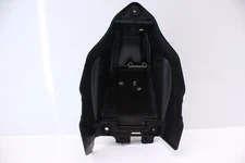 19-21 DUCATI HYPERMOTARD 950 REAR BACK TAIL UNDERTAIL BATTERY SUPPORT TRAY