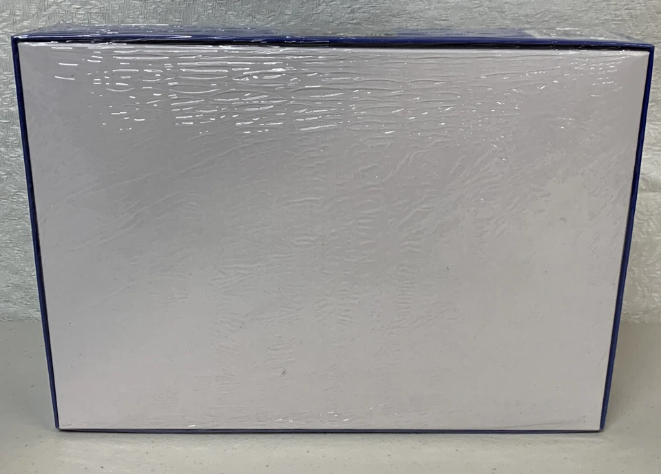 Garden Kittens Shaped 893 Piece Puzzle Silver Star Brands - Image 3 of 3