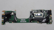 5B21L76600 For ThinkPad X1 Carbon 11th X1 Yoga 8th Motherboard i5-1335U16G