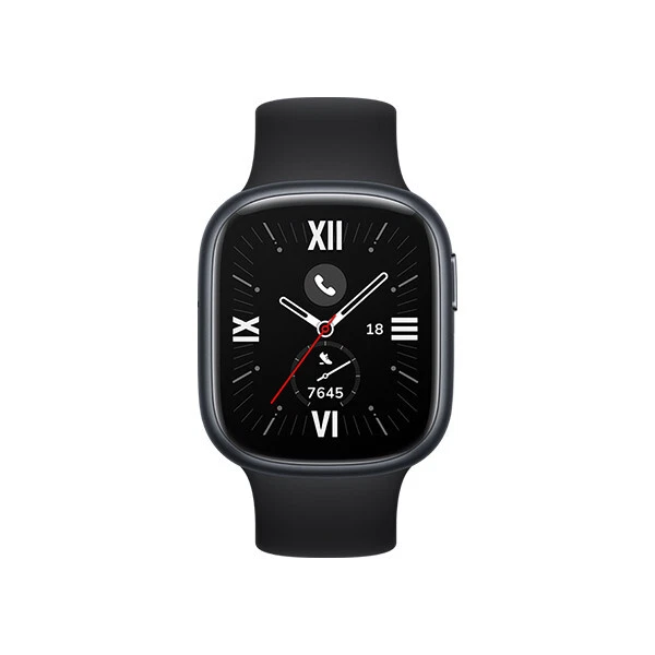 Compra HONOR Watch 4, Precio & Ofertas