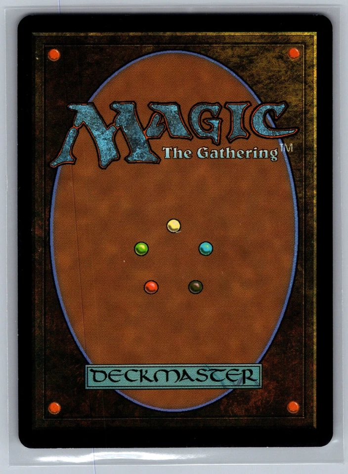 Magic The Gathering CHINESE (S) New Phyrexia Plains #166/175 Foil MTG TCG CCG - Image 2 of 2