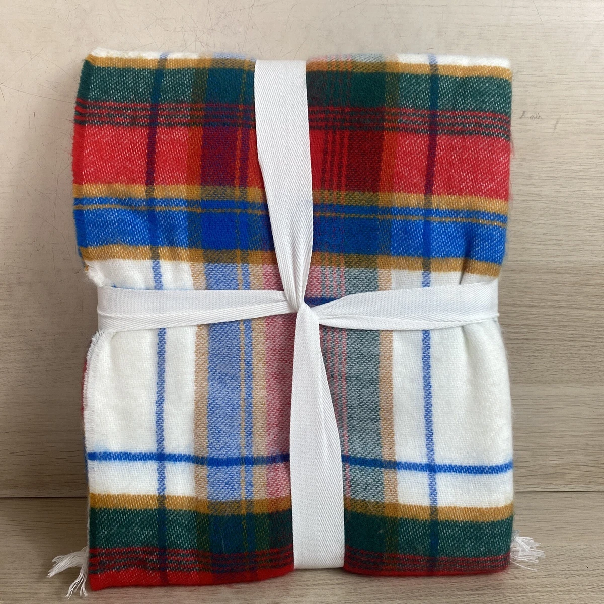 Nordstrom pendleton blanket new arrivals