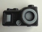 Vintage Barbie Francie Fashion Editor Wild Bunch Camera Accessory REPRODUCTION,