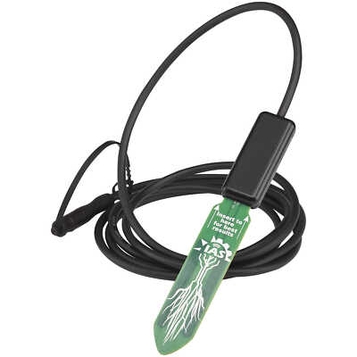 Irrigation Automation Systems ISM-100 Soil Moisture Probe